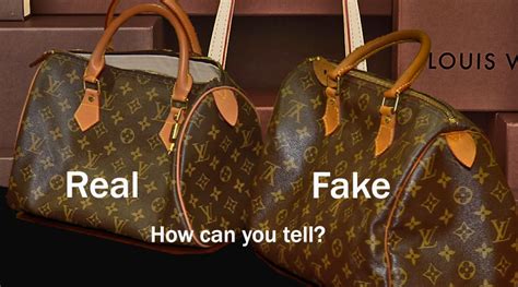 louis vuitton flower tote real vs fake|knock off purses Louis Vuitton.